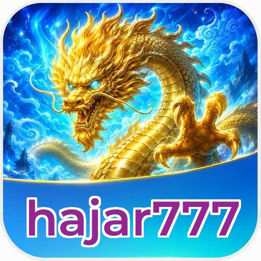 Aplikasi Hash Droid menampilkan SHA-256 checksum file APK